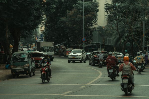 Quel forfait kilométrique choisir pour sa location de voiture selon son besoin réel