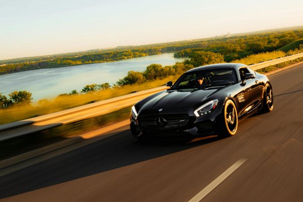 Comment choisir le bon casque pour son scooter ?