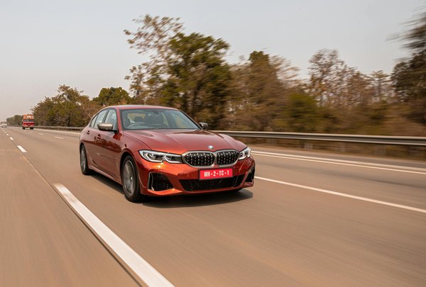 Les avantages et inconvénients de l'achat d'une voiture neuve