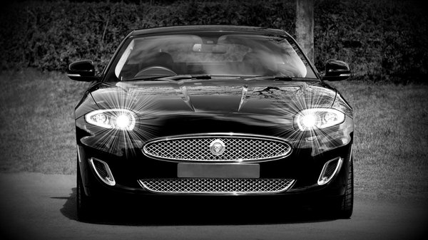 10 destinations idéales pour des balades en quad