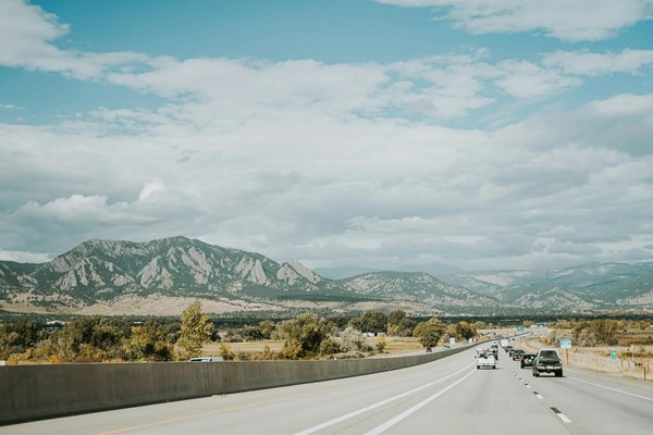 Le marché de l'occasion pour les voitures de sport